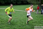 14_11_2012_Monza_Parco_Trof_Pell_e_Oss_foto_Roberto_Mandelli_0737.jpg