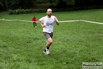 14_11_2012_Monza_Parco_Trof_Pell_e_Oss_foto_Roberto_Mandelli_0739.jpg