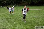 14_11_2012_Monza_Parco_Trof_Pell_e_Oss_foto_Roberto_Mandelli_0740.jpg