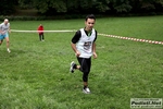 14_11_2012_Monza_Parco_Trof_Pell_e_Oss_foto_Roberto_Mandelli_0741.jpg