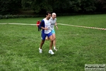 14_11_2012_Monza_Parco_Trof_Pell_e_Oss_foto_Roberto_Mandelli_0742.jpg
