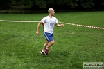 14_11_2012_Monza_Parco_Trof_Pell_e_Oss_foto_Roberto_Mandelli_0745.jpg