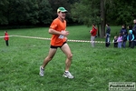 14_11_2012_Monza_Parco_Trof_Pell_e_Oss_foto_Roberto_Mandelli_0746.jpg