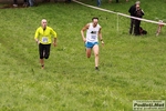 14_11_2012_Monza_Parco_Trof_Pell_e_Oss_foto_Roberto_Mandelli_0747.jpg