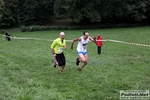 14_11_2012_Monza_Parco_Trof_Pell_e_Oss_foto_Roberto_Mandelli_0749.jpg