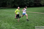 14_11_2012_Monza_Parco_Trof_Pell_e_Oss_foto_Roberto_Mandelli_0750.jpg