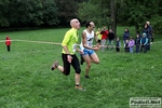 14_11_2012_Monza_Parco_Trof_Pell_e_Oss_foto_Roberto_Mandelli_0751.jpg