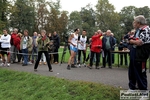 14_11_2012_Monza_Parco_Trof_Pell_e_Oss_foto_Roberto_Mandelli_0752.jpg