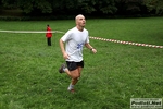 14_11_2012_Monza_Parco_Trof_Pell_e_Oss_foto_Roberto_Mandelli_0754.jpg