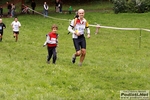 14_11_2012_Monza_Parco_Trof_Pell_e_Oss_foto_Roberto_Mandelli_0756.jpg