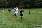 14_11_2012_Monza_Parco_Trof_Pell_e_Oss_foto_Roberto_Mandelli_0761.jpg