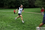 14_11_2012_Monza_Parco_Trof_Pell_e_Oss_foto_Roberto_Mandelli_0765.jpg