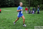 14_11_2012_Monza_Parco_Trof_Pell_e_Oss_foto_Roberto_Mandelli_0767.jpg