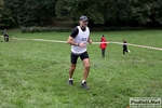 14_11_2012_Monza_Parco_Trof_Pell_e_Oss_foto_Roberto_Mandelli_0771.jpg