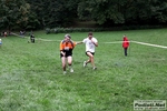 14_11_2012_Monza_Parco_Trof_Pell_e_Oss_foto_Roberto_Mandelli_0778.jpg