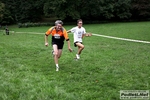 14_11_2012_Monza_Parco_Trof_Pell_e_Oss_foto_Roberto_Mandelli_0779.jpg