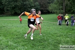 14_11_2012_Monza_Parco_Trof_Pell_e_Oss_foto_Roberto_Mandelli_0780.jpg