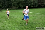 14_11_2012_Monza_Parco_Trof_Pell_e_Oss_foto_Roberto_Mandelli_0781.jpg