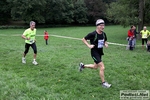 14_11_2012_Monza_Parco_Trof_Pell_e_Oss_foto_Roberto_Mandelli_0783.jpg
