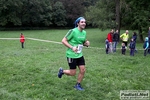 14_11_2012_Monza_Parco_Trof_Pell_e_Oss_foto_Roberto_Mandelli_0785.jpg