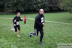 14_11_2012_Monza_Parco_Trof_Pell_e_Oss_foto_Roberto_Mandelli_0790.jpg