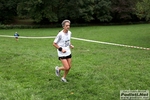 14_11_2012_Monza_Parco_Trof_Pell_e_Oss_foto_Roberto_Mandelli_0791.jpg