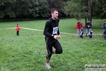 14_11_2012_Monza_Parco_Trof_Pell_e_Oss_foto_Roberto_Mandelli_0794.jpg