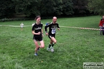 14_11_2012_Monza_Parco_Trof_Pell_e_Oss_foto_Roberto_Mandelli_0797.jpg