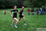 14_11_2012_Monza_Parco_Trof_Pell_e_Oss_foto_Roberto_Mandelli_0798.jpg