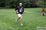 14_11_2012_Monza_Parco_Trof_Pell_e_Oss_foto_Roberto_Mandelli_0799.jpg