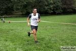 14_11_2012_Monza_Parco_Trof_Pell_e_Oss_foto_Roberto_Mandelli_0802.jpg