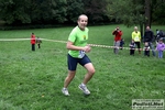 14_11_2012_Monza_Parco_Trof_Pell_e_Oss_foto_Roberto_Mandelli_0804.jpg