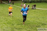 14_11_2012_Monza_Parco_Trof_Pell_e_Oss_foto_Roberto_Mandelli_0805.jpg