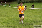 14_11_2012_Monza_Parco_Trof_Pell_e_Oss_foto_Roberto_Mandelli_0807.jpg