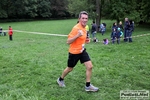 14_11_2012_Monza_Parco_Trof_Pell_e_Oss_foto_Roberto_Mandelli_0810.jpg