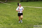 14_11_2012_Monza_Parco_Trof_Pell_e_Oss_foto_Roberto_Mandelli_0811.jpg