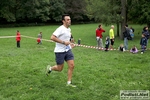 14_11_2012_Monza_Parco_Trof_Pell_e_Oss_foto_Roberto_Mandelli_0814.jpg