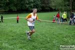 14_11_2012_Monza_Parco_Trof_Pell_e_Oss_foto_Roberto_Mandelli_0815.jpg