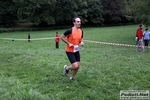 14_11_2012_Monza_Parco_Trof_Pell_e_Oss_foto_Roberto_Mandelli_0816.jpg