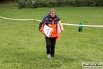 14_11_2012_Monza_Parco_Trof_Pell_e_Oss_foto_Roberto_Mandelli_0817.jpg