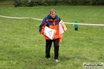 14_11_2012_Monza_Parco_Trof_Pell_e_Oss_foto_Roberto_Mandelli_0818.jpg