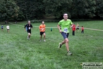 14_11_2012_Monza_Parco_Trof_Pell_e_Oss_foto_Roberto_Mandelli_0822.jpg