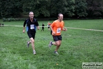 14_11_2012_Monza_Parco_Trof_Pell_e_Oss_foto_Roberto_Mandelli_0823.jpg
