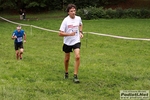 14_11_2012_Monza_Parco_Trof_Pell_e_Oss_foto_Roberto_Mandelli_0824.jpg