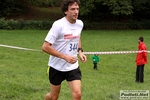 14_11_2012_Monza_Parco_Trof_Pell_e_Oss_foto_Roberto_Mandelli_0826.jpg