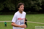 14_11_2012_Monza_Parco_Trof_Pell_e_Oss_foto_Roberto_Mandelli_0827.jpg