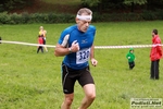 14_11_2012_Monza_Parco_Trof_Pell_e_Oss_foto_Roberto_Mandelli_0828.jpg