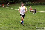 14_11_2012_Monza_Parco_Trof_Pell_e_Oss_foto_Roberto_Mandelli_0829.jpg