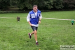 14_11_2012_Monza_Parco_Trof_Pell_e_Oss_foto_Roberto_Mandelli_0830.jpg