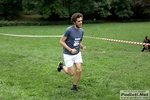 14_11_2012_Monza_Parco_Trof_Pell_e_Oss_foto_Roberto_Mandelli_0833.jpg